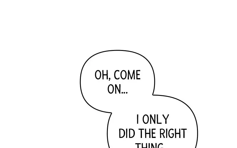 I Woke Up As a Notorious Troublemaker! Chapter 14 page 32 - 