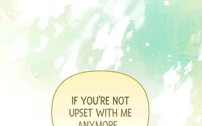 I Woke Up As a Notorious Troublemaker! Chapter 14 page 34 - 