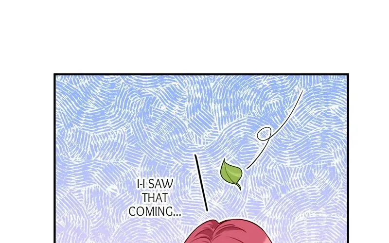 I Woke Up As a Notorious Troublemaker! Chapter 14 page 39 - 