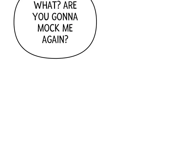 I Woke Up As a Notorious Troublemaker! Chapter 14 page 46 - 