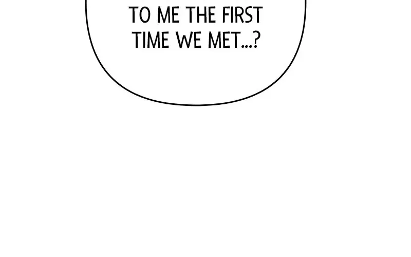 I Woke Up As a Notorious Troublemaker! Chapter 14 page 52 - 