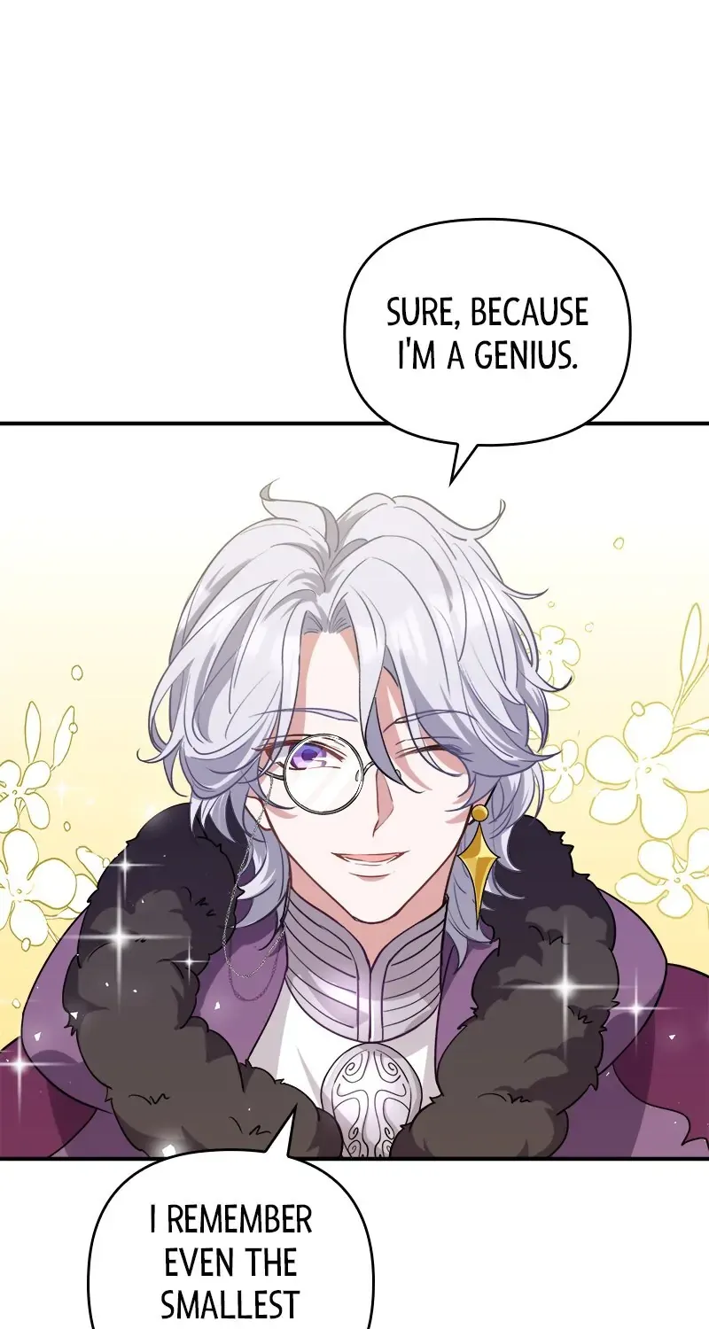 I Woke Up As a Notorious Troublemaker! Chapter 14 page 53 - 
