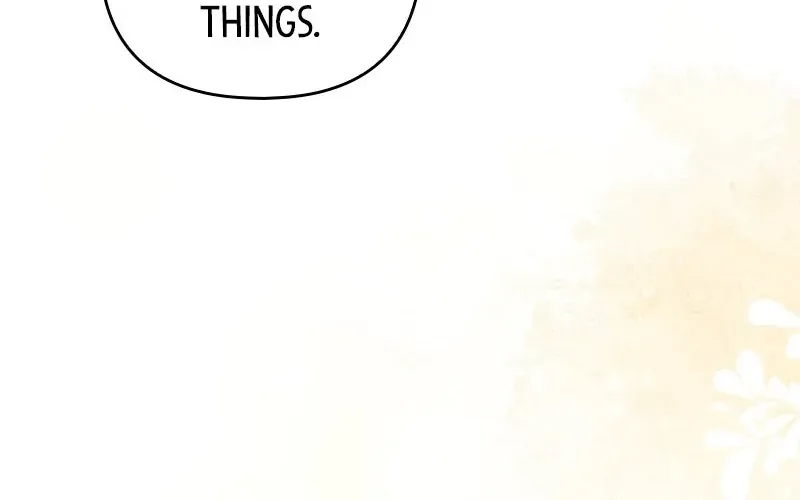 I Woke Up As a Notorious Troublemaker! Chapter 14 page 54 - 