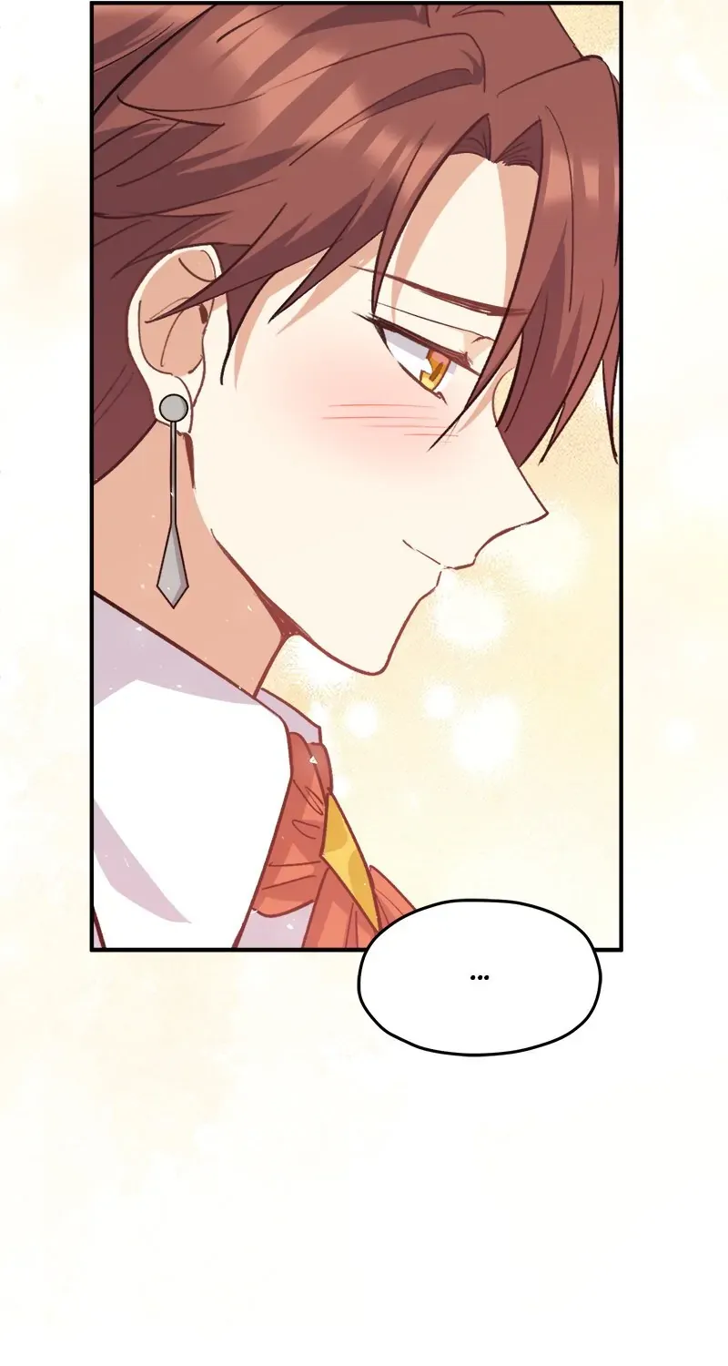 I Woke Up As a Notorious Troublemaker! Chapter 14 page 55 - 