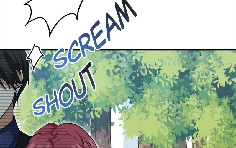 I Woke Up As a Notorious Troublemaker! Chapter 14 page 59 - 
