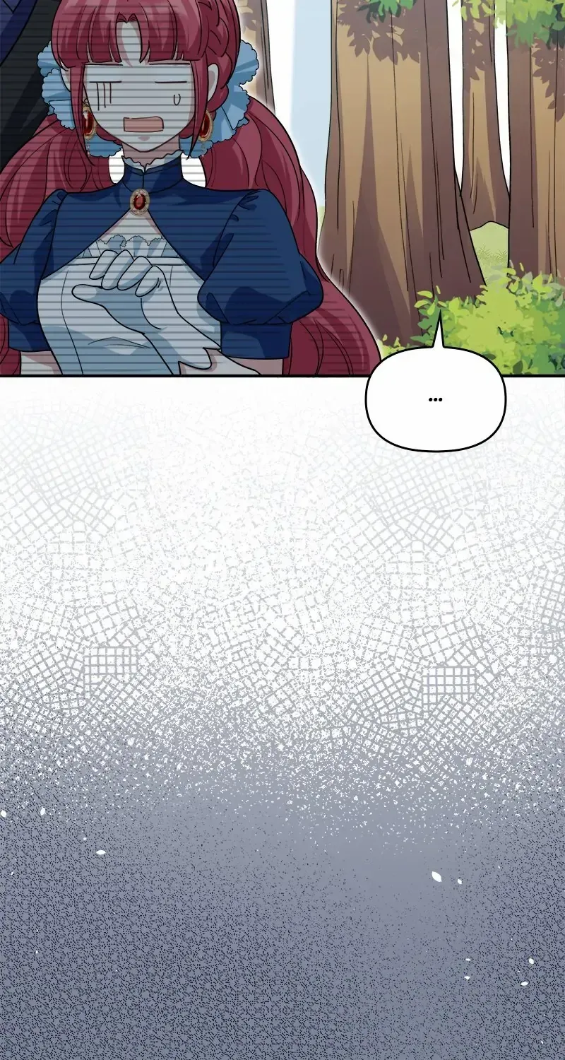 I Woke Up As a Notorious Troublemaker! Chapter 14 page 60 - 