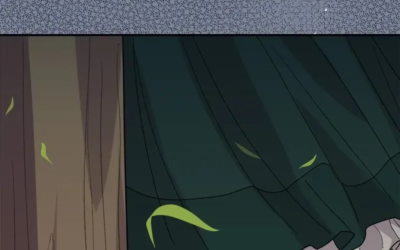 I Woke Up As a Notorious Troublemaker! Chapter 14 page 61 - 