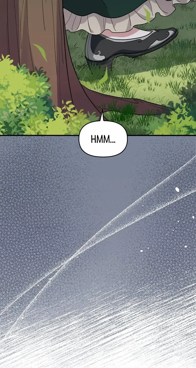 I Woke Up As a Notorious Troublemaker! Chapter 14 page 62 - 