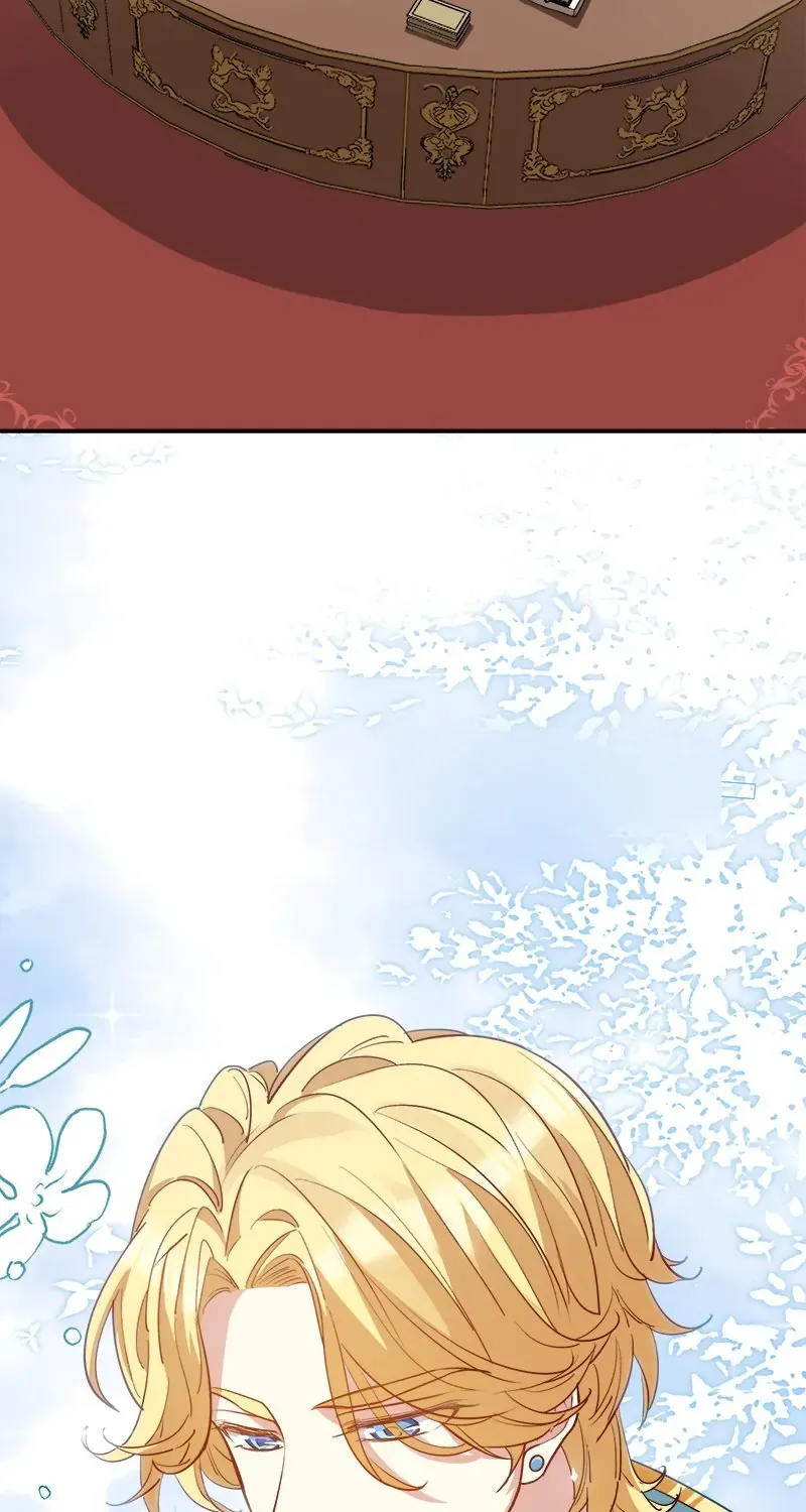 I Woke Up As a Notorious Troublemaker! Chapter 14 page 68 - 