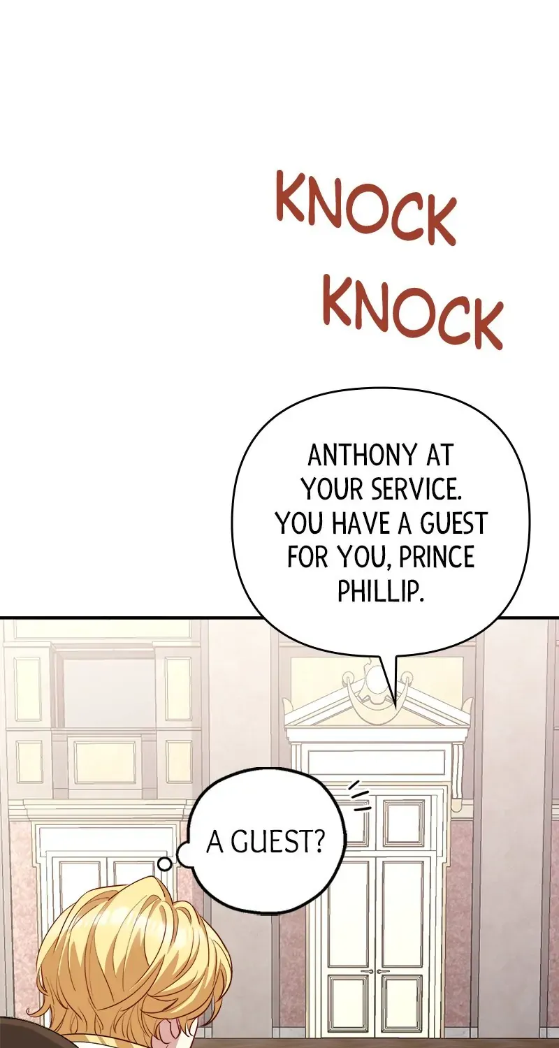 I Woke Up As a Notorious Troublemaker! Chapter 14 page 71 - 