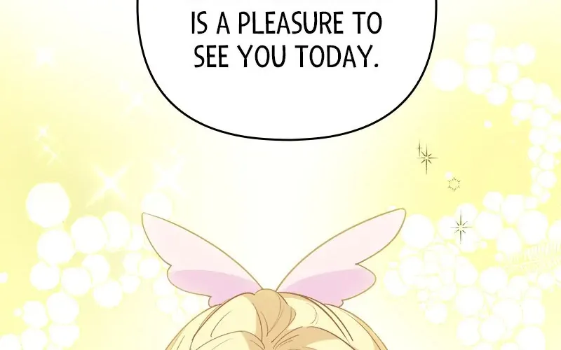 I Woke Up As a Notorious Troublemaker! Chapter 14 page 76 - 