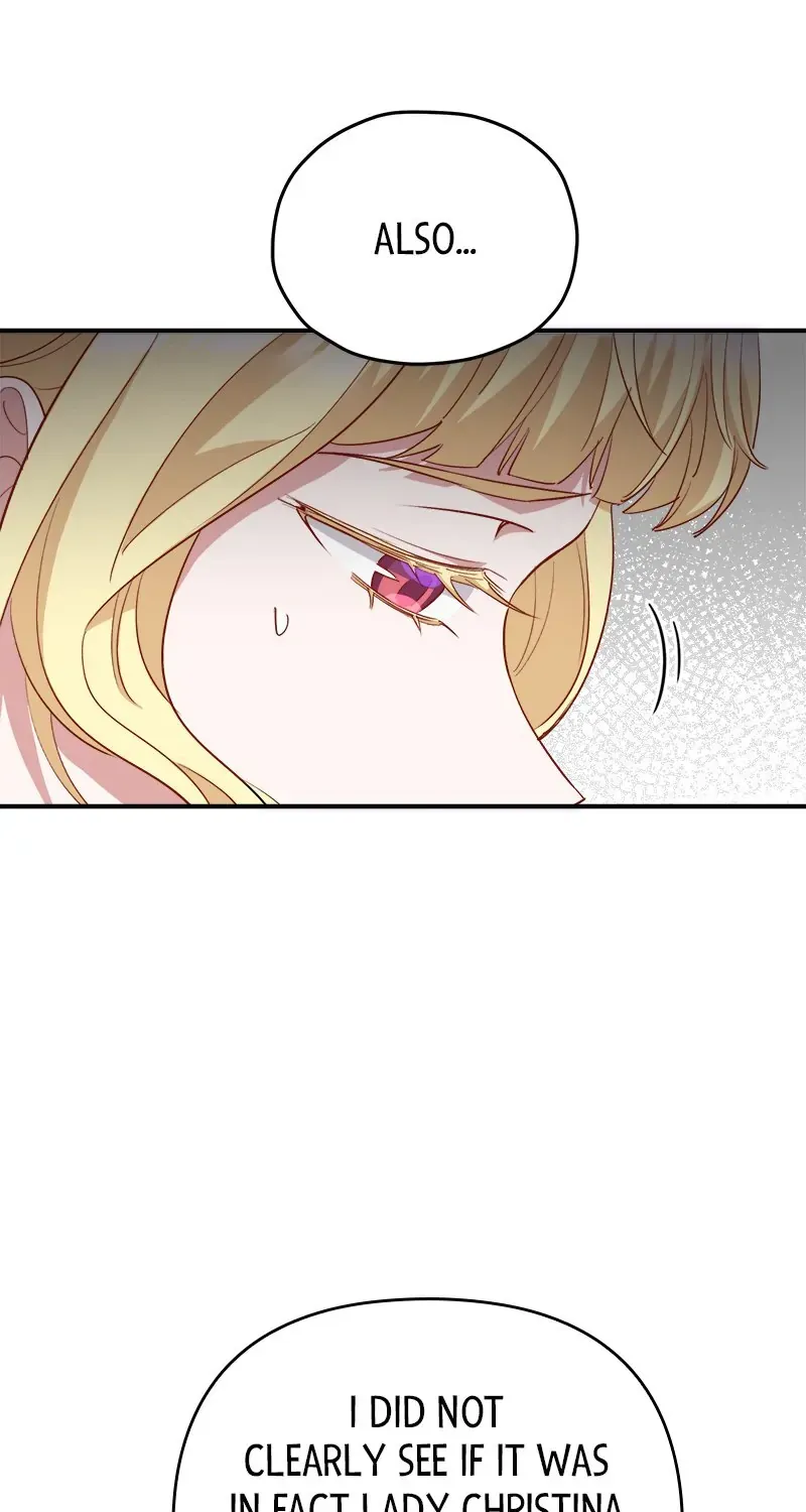 I Woke Up As a Notorious Troublemaker! Chapter 14 page 88 - 