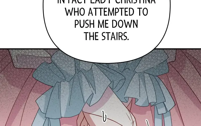 I Woke Up As a Notorious Troublemaker! Chapter 14 page 89 - 