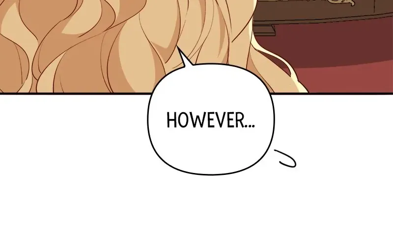 I Woke Up As a Notorious Troublemaker! Chapter 14 page 92 - 