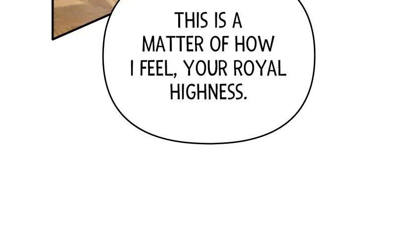 I Woke Up As a Notorious Troublemaker! Chapter 14 page 96 - 