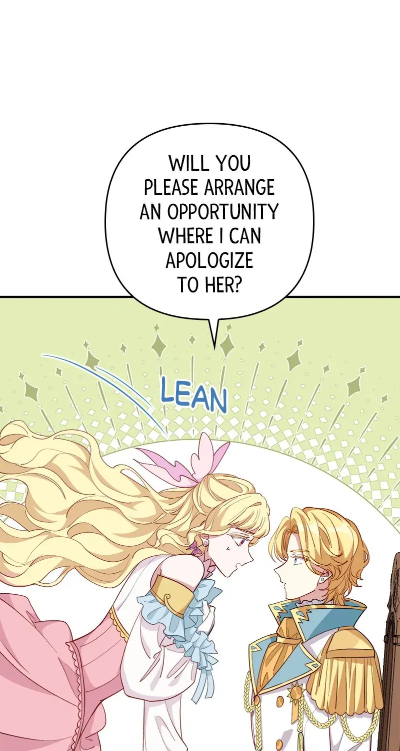 I Woke Up As a Notorious Troublemaker! Chapter 14 page 97 - 