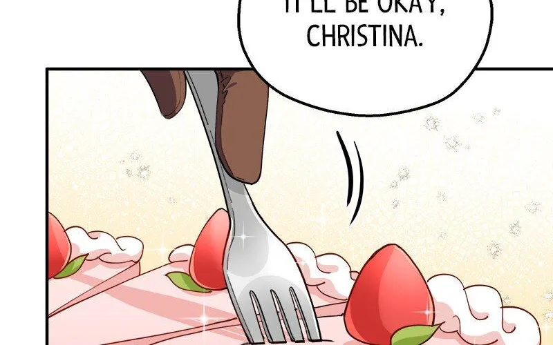 I Woke Up As a Notorious Troublemaker! Chapter 15 page 11 - 