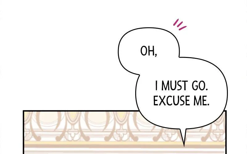 I Woke Up As a Notorious Troublemaker! Chapter 15 page 101 - 