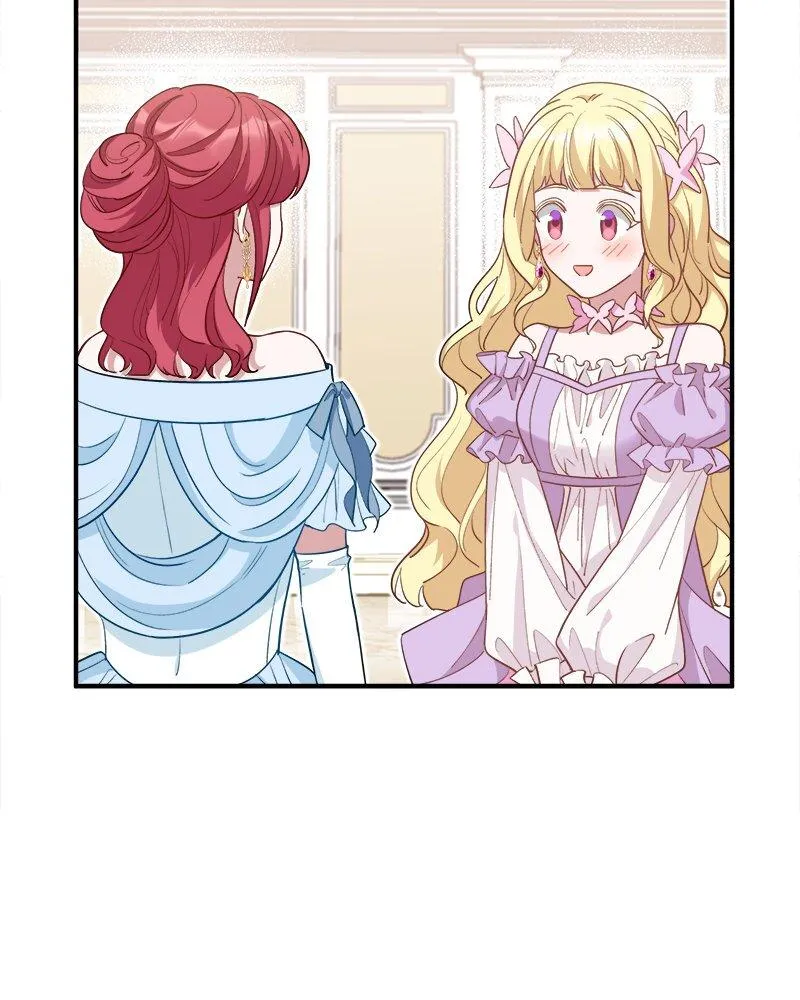 I Woke Up As a Notorious Troublemaker! Chapter 15 page 102 - 
