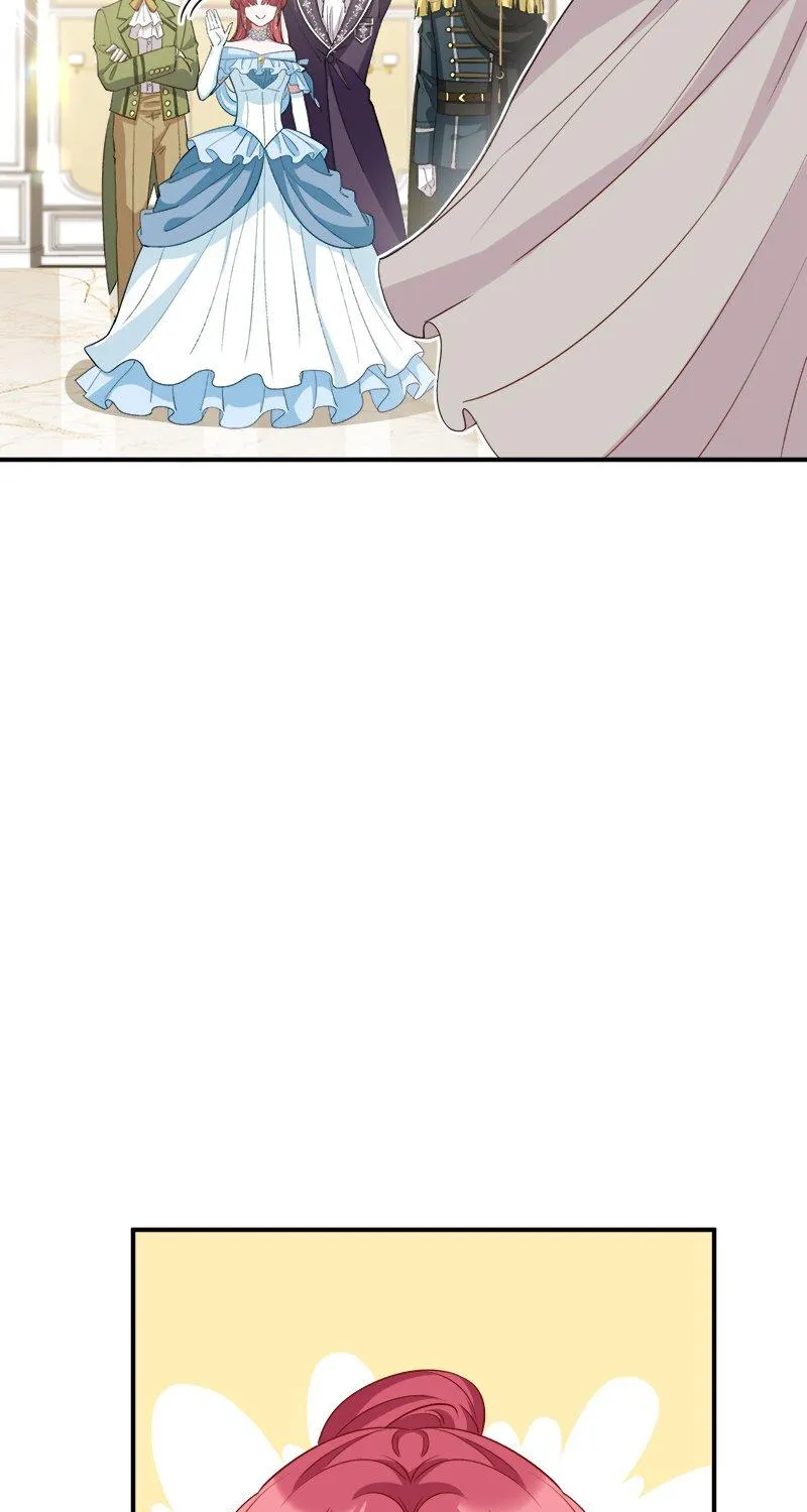 I Woke Up As a Notorious Troublemaker! Chapter 15 page 105 - 