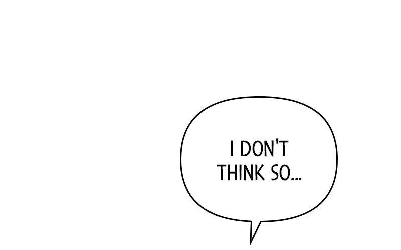 I Woke Up As a Notorious Troublemaker! Chapter 15 page 110 - 