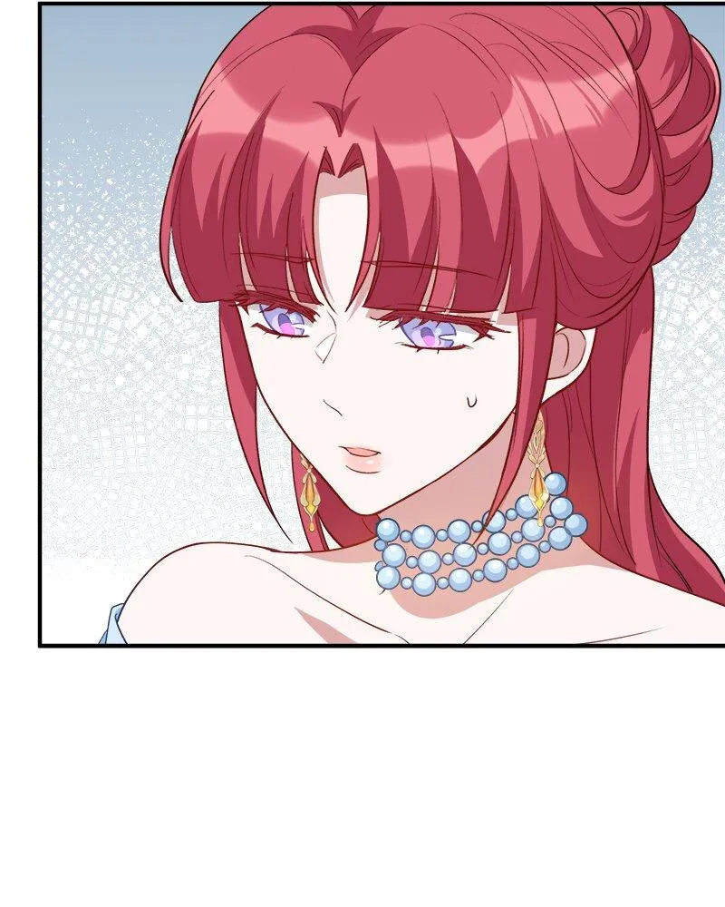 I Woke Up As a Notorious Troublemaker! Chapter 15 page 111 - 