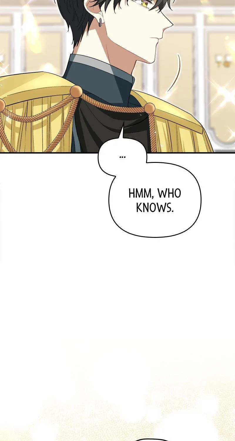 I Woke Up As a Notorious Troublemaker! Chapter 15 page 114 - 