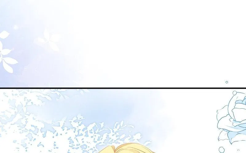 I Woke Up As a Notorious Troublemaker! Chapter 15 page 123 - 