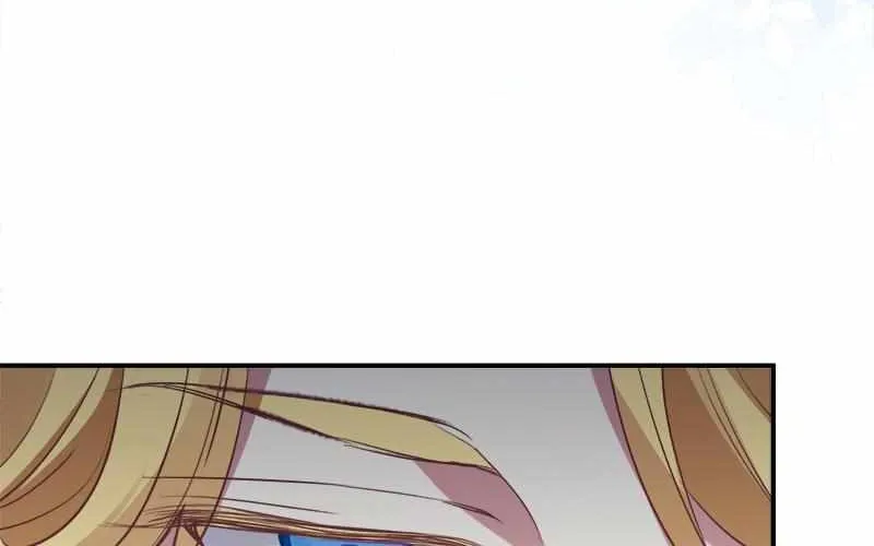 I Woke Up As a Notorious Troublemaker! Chapter 15 page 125 - 