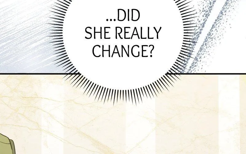 I Woke Up As a Notorious Troublemaker! Chapter 15 page 127 - 