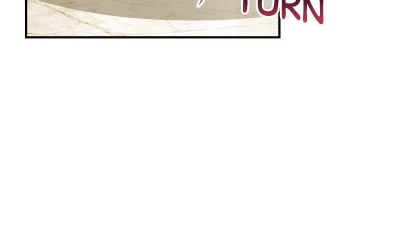 I Woke Up As a Notorious Troublemaker! Chapter 15 page 131 - 