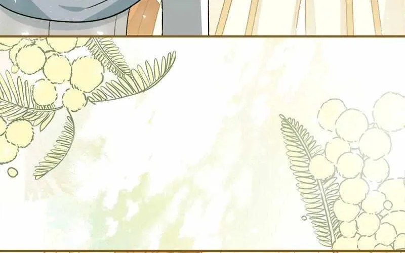 I Woke Up As a Notorious Troublemaker! Chapter 15 page 135 - 