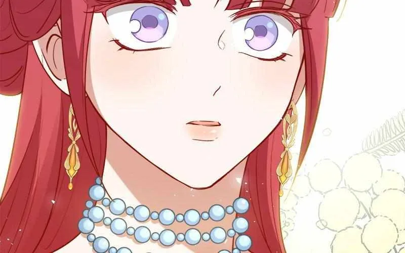 I Woke Up As a Notorious Troublemaker! Chapter 15 page 137 - 