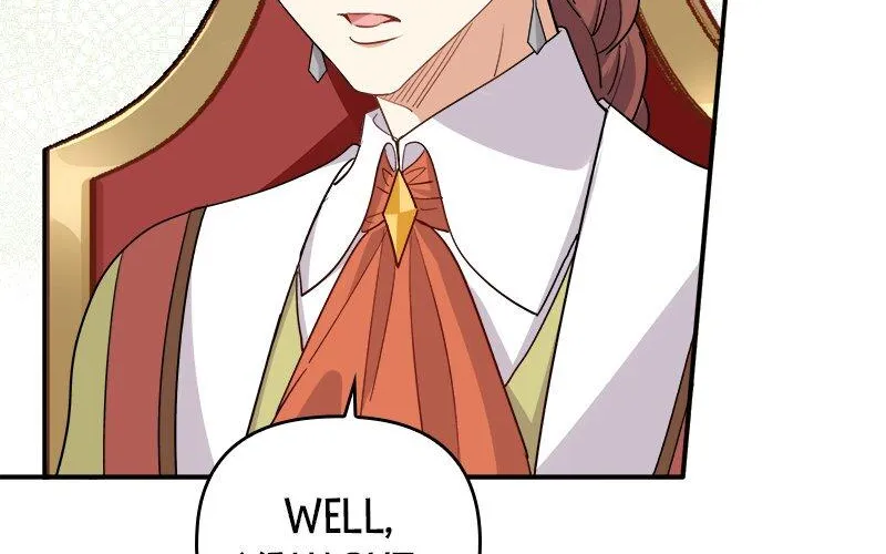 I Woke Up As a Notorious Troublemaker! Chapter 15 page 17 - 