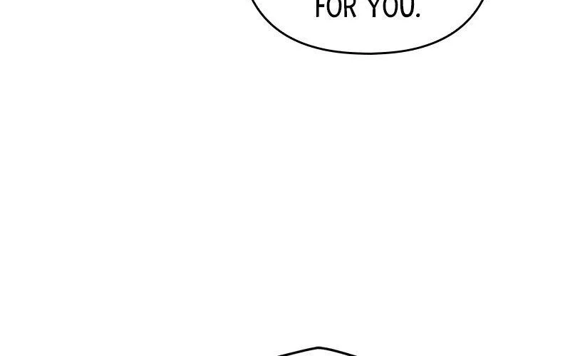 I Woke Up As a Notorious Troublemaker! Chapter 15 page 21 - 