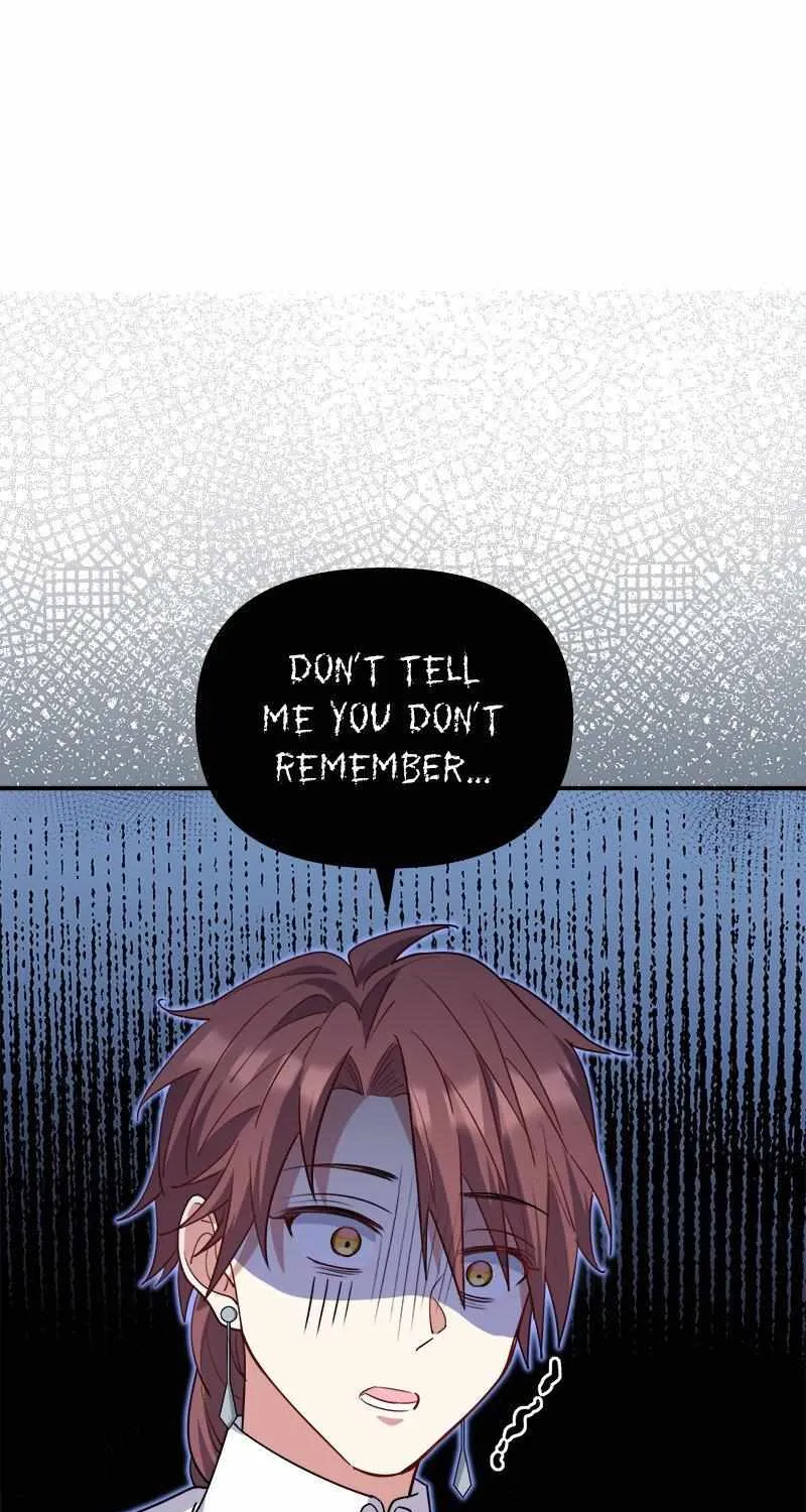 I Woke Up As a Notorious Troublemaker! Chapter 15 page 33 - 