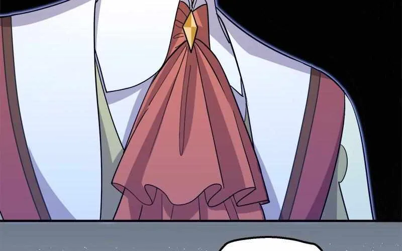 I Woke Up As a Notorious Troublemaker! Chapter 15 page 34 - 