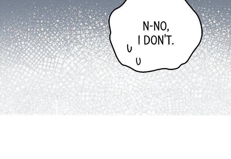 I Woke Up As a Notorious Troublemaker! Chapter 15 page 35 - 