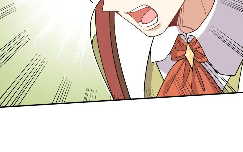 I Woke Up As a Notorious Troublemaker! Chapter 15 page 39 - 