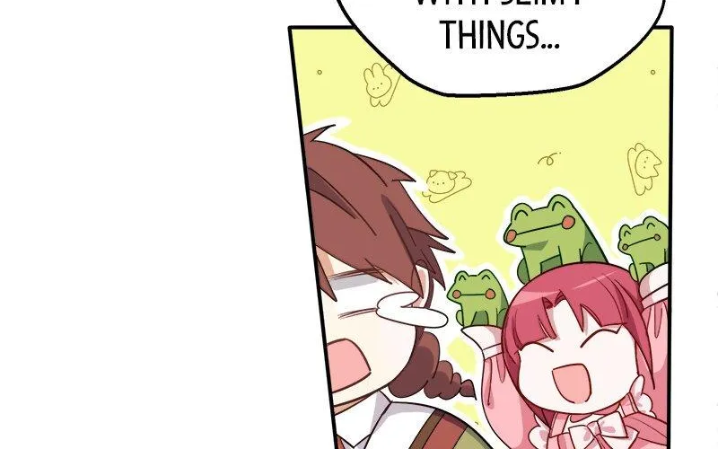 I Woke Up As a Notorious Troublemaker! Chapter 15 page 41 - 