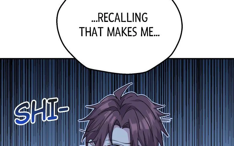 I Woke Up As a Notorious Troublemaker! Chapter 15 page 43 - 