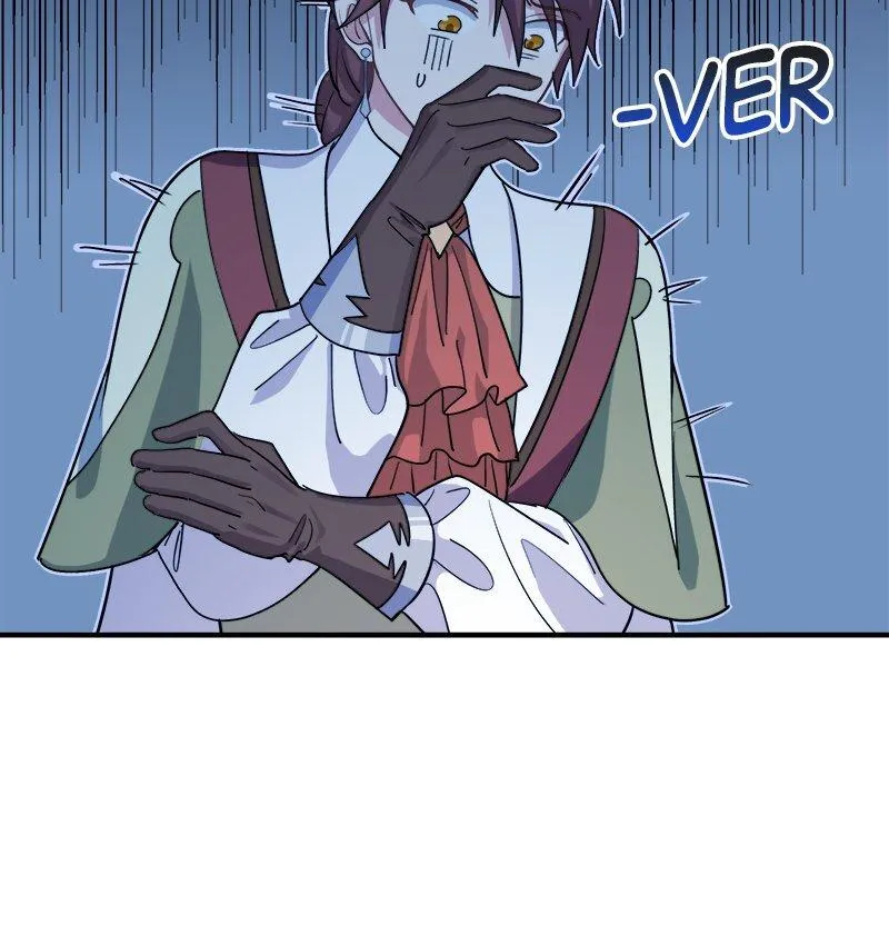 I Woke Up As a Notorious Troublemaker! Chapter 15 page 44 - 