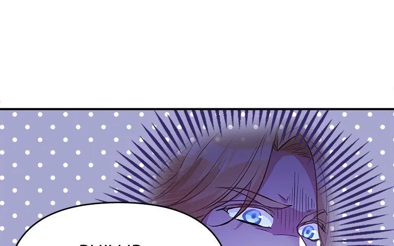 I Woke Up As a Notorious Troublemaker! Chapter 15 page 6 - 