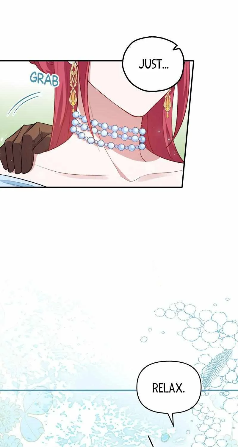I Woke Up As a Notorious Troublemaker! Chapter 15 page 59 - 