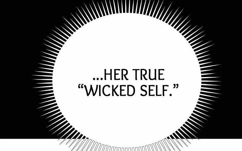 I Woke Up As a Notorious Troublemaker! Chapter 15 page 69 - 