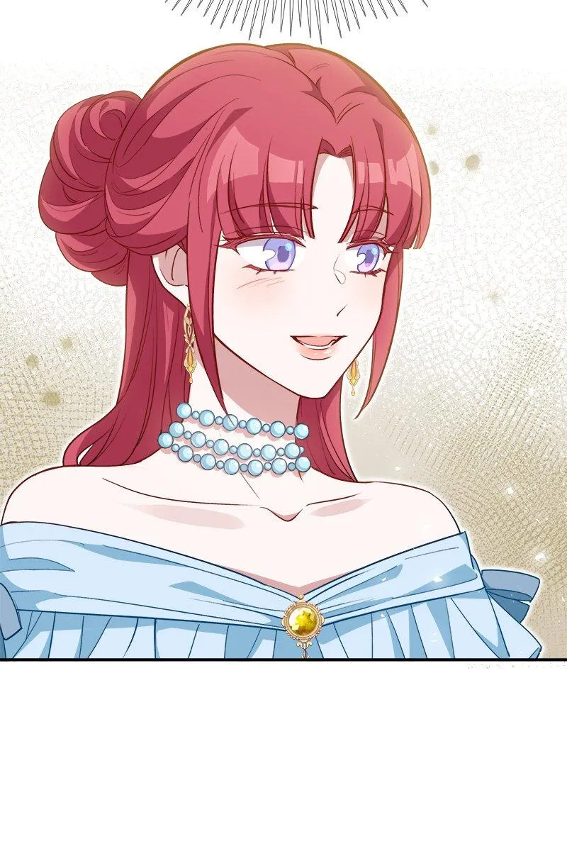 I Woke Up As a Notorious Troublemaker! Chapter 15 page 70 - 