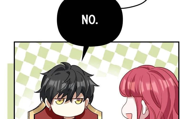 I Woke Up As a Notorious Troublemaker! Chapter 15 page 8 - 