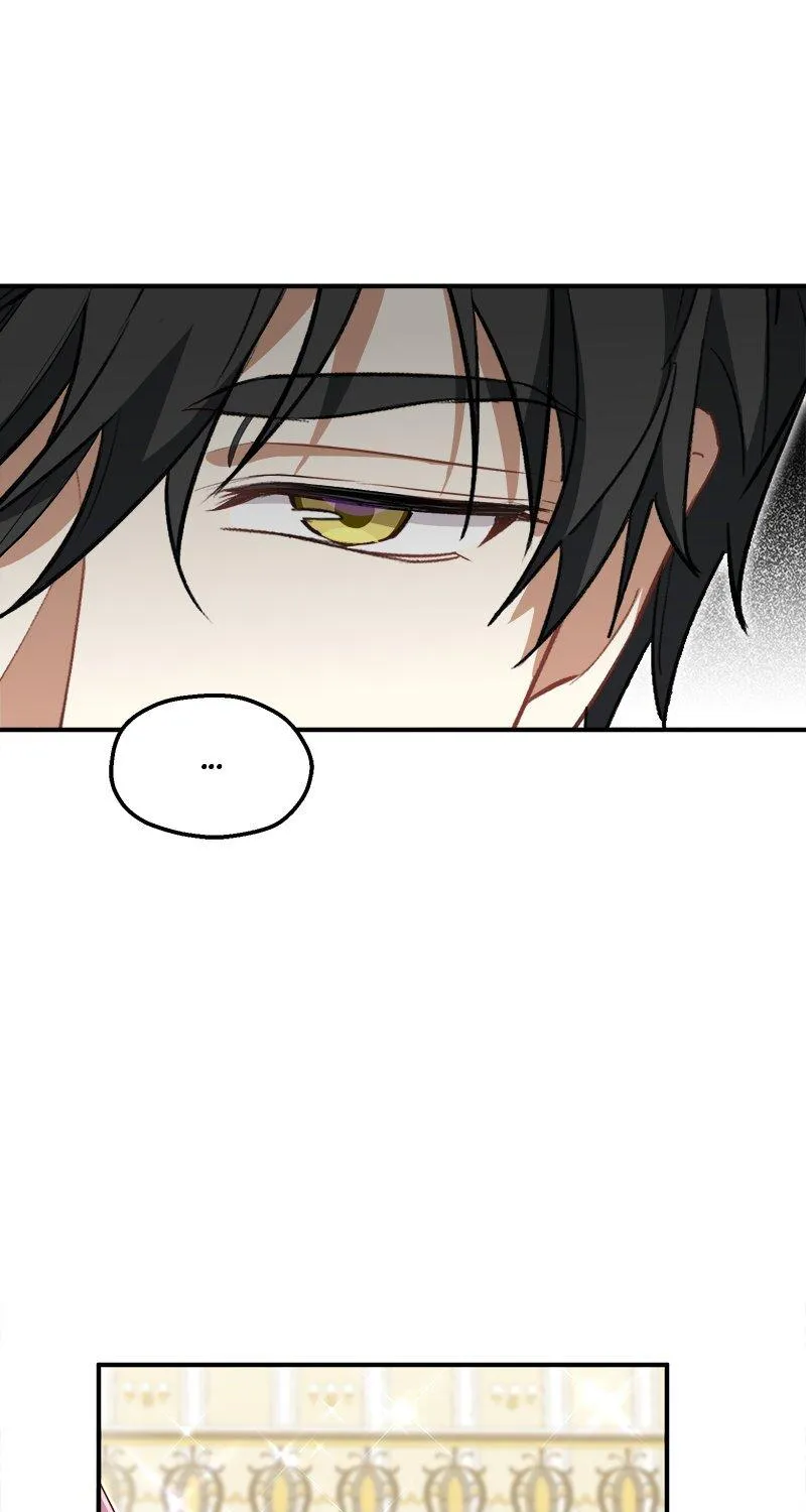 I Woke Up As a Notorious Troublemaker! Chapter 15 page 71 - 