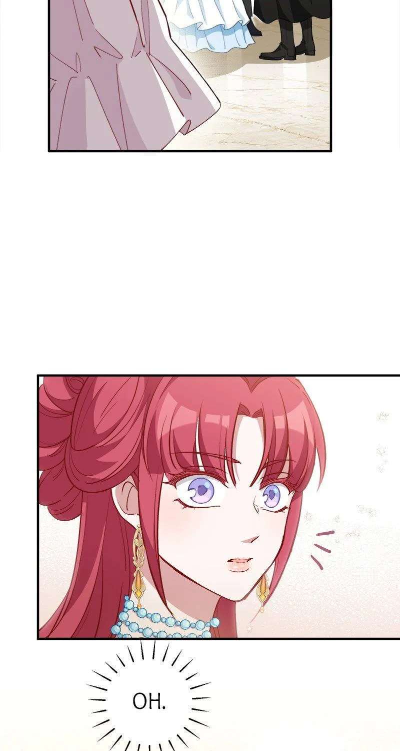I Woke Up As a Notorious Troublemaker! Chapter 15 page 73 - 