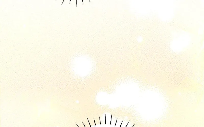 I Woke Up As a Notorious Troublemaker! Chapter 15 page 74 - 